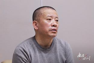 记者：富勒姆夏窗继续追求塞拉斯，冬窗2000万欧先租后买报价遭拒