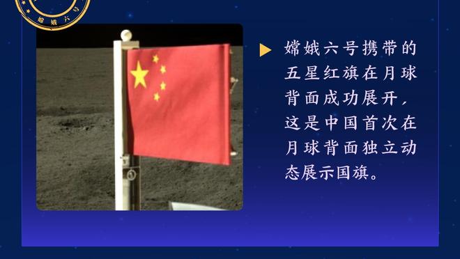 重聚？伊涅斯塔晒与梅西、苏亚雷斯和布斯克茨合影