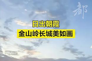 替补双射！格威和赛斯-库里半场合计7中7&三分3中3 共拿下21分