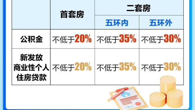 ?美媒对比罚球出手数：掘金7-22湖人 而掘金赢了8分